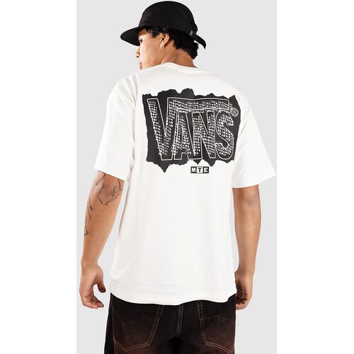Vans MTE Off Grid T-shirt egret Slike