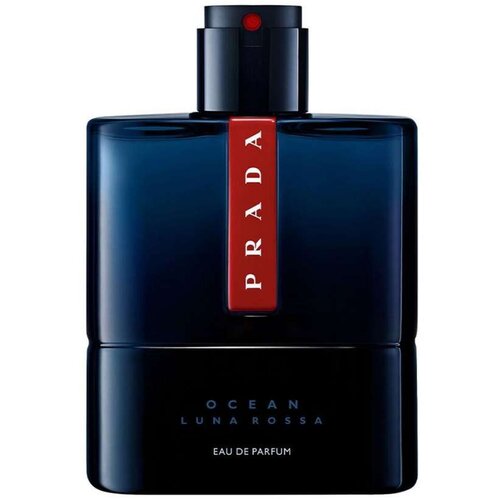 Parfem za muškarce Prada Luna Rossa Ocean Eau de Parfum EDP Cijene