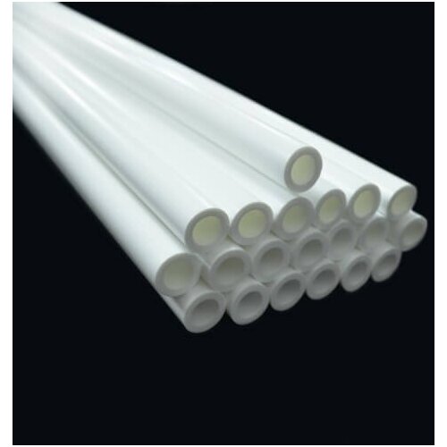 Triplast cev 1m - fi 25 Cene
