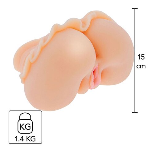  Masturbator Upskirt College Slut (R17046) Cene