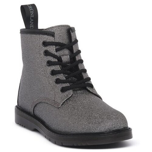 Grunland Polškornji PO1812ANTRACITE pisana Cene