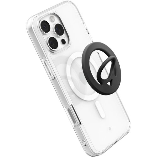 Spigen OBROČ ZA MAGSAFE ZA IPHONE 14 15 16 DUAL POP Z MAGNETNIM SISTEMOM, (5000062556) Cene