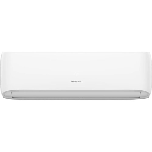Hisense Expert Smart 18K Klima uređaj, 18000Btu, WiFi, A+/A++, Bijeli Cijene