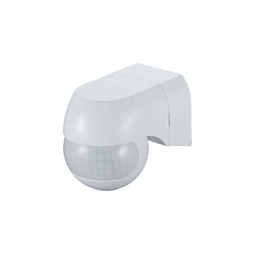 Sparx SPF00800 SENZOR POKRETA 180°/800W Cijene