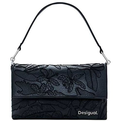 Desigual preklopna ženska torbica DG25SAXPBO-2000 Cene