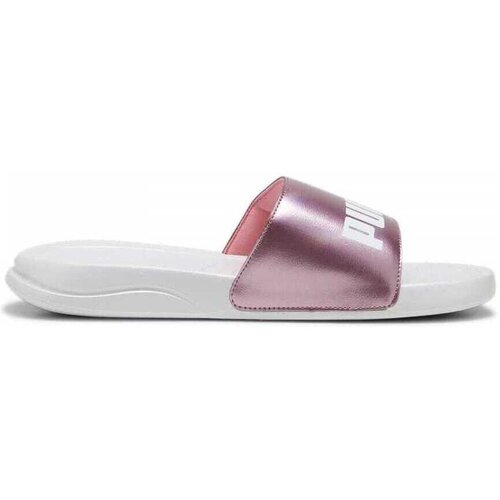 Puma Modne superge Wns popcat 20 girlpower Rožnata Cene