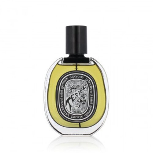 Diptyque Tempo 75 ml parfumska voda unisex Slike