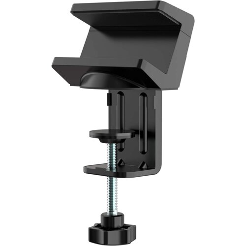 StarTech.com PWRSTRPCLMP organizator kabela Stolni Crno 1 kom Cene