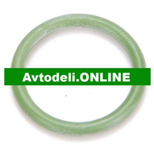 CITRO&amp;Euml;N/PEUGEOT Tesnilo, nastavitve odmičnih gredi 1.0 &amp;ndash; 1.6 1920.TN original Slike