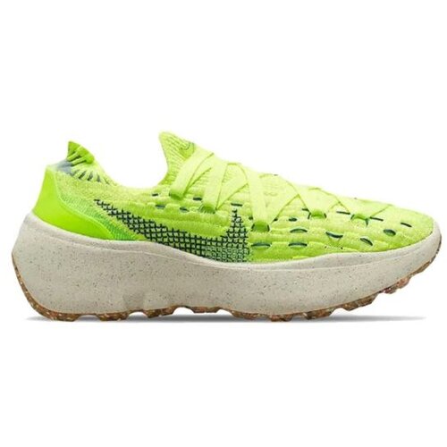 Nike ženske patike  W space hippie 04 DA2725-700 Cene