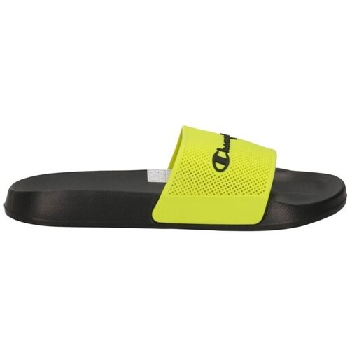 Champion S22469KK006 sarena Cijene