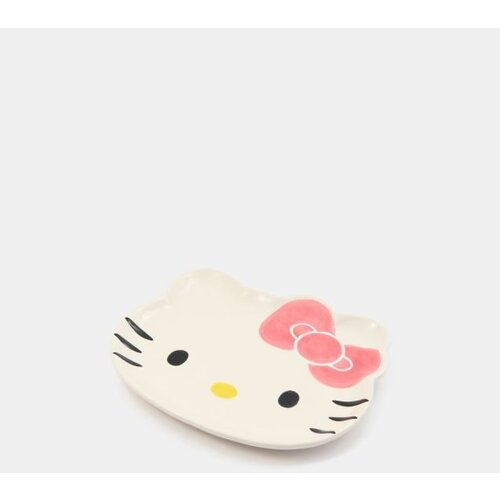 Sinsay Tanjur s printom Hello Kitty Cijene