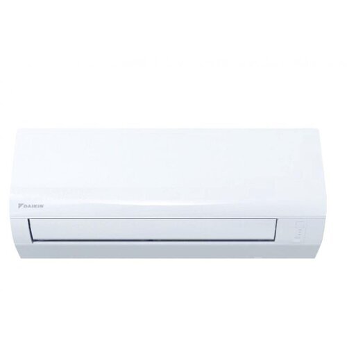 Daikin inverter klima uređaj ATXF35D/ARXF35D Sensira Siesta Cene