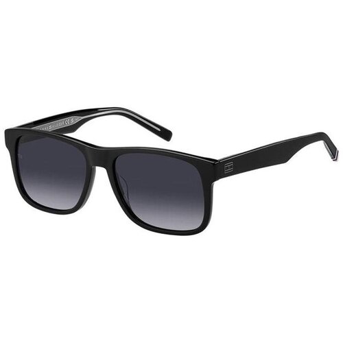 Tommy Hilfiger Naočare za sunce TH 2073/S 807/9O Slike
