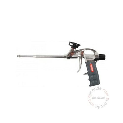 Profix pištolj za pur-penu 340mm Slike