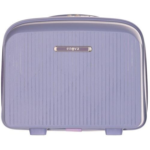 Enova TOKYO neseser | purple heart Cene