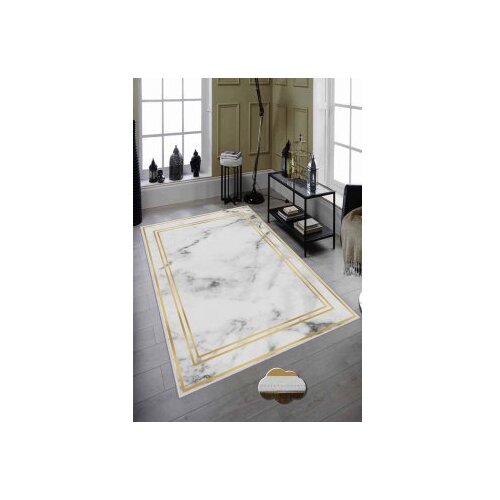 Conceptum Hypnose tepih (50 x 80) Hmnt594 Cene
