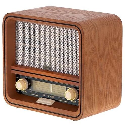 Camry Retro Radio Camry CR 1188 Slike
