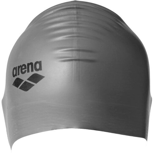 Arena Kapa Za Plivanje Soft Latex Ii Unisex Cene