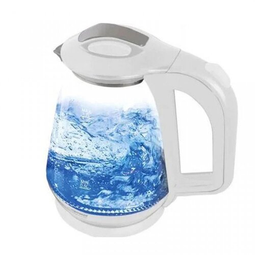 Esperanza Stakleni ketler EKK024W Cene