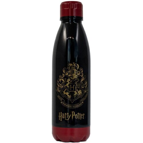 Blue Sky Designs Ltd Harry Potter - Flaša za vodu - HP, Hogwarts Cene