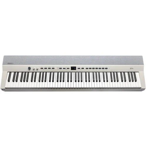 Kurzweil Ka P1 Digitalni stage piano