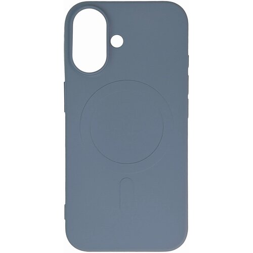 HURTEL VELEPRODAJA TEKOČEGA SILIKONSKEGA OVITKA Z MAGSAFE ZA SAMSUNG GALAXY A26 5G, (5000343355) Slike