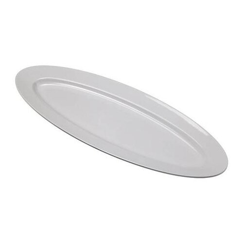  OVAL 60*23*4CM MELAMIN T8149 Cene