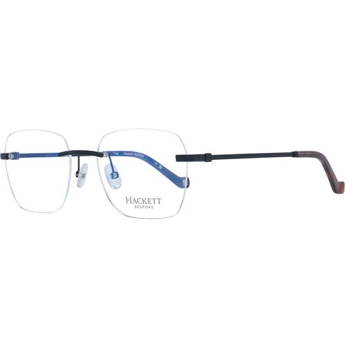 Hackett Bespoke Naočare HEB 289 002 Cene