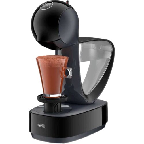 DeLonghi Aparat za esspreso kafu, 1470W, 15 bar &ndash; EDG160.A Cijene