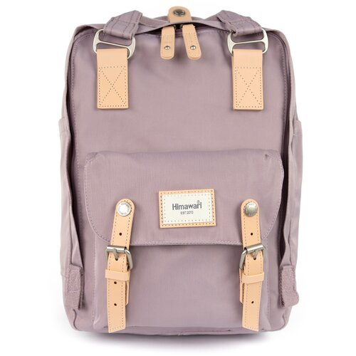 Art of Polo Unisex&amp;#039;s Himawari Backpack Tr21466-7 Slike