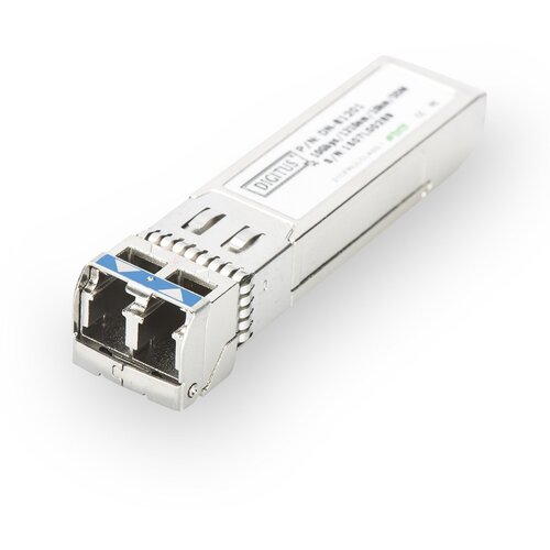 Digitus DN-81201 Cene