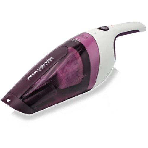 Rowenta AC232001 ruč.usisivač Extenso Dry Slike