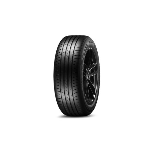 Vredestein 205/45R16 Ultrac 87W XL . DOT 23 Cene