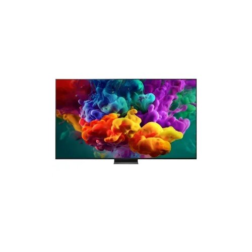 LG TV QNED 100QNED87B3 Slike