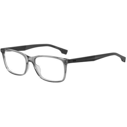 Hugo Boss Naočare HB 1581 KB7 Cene