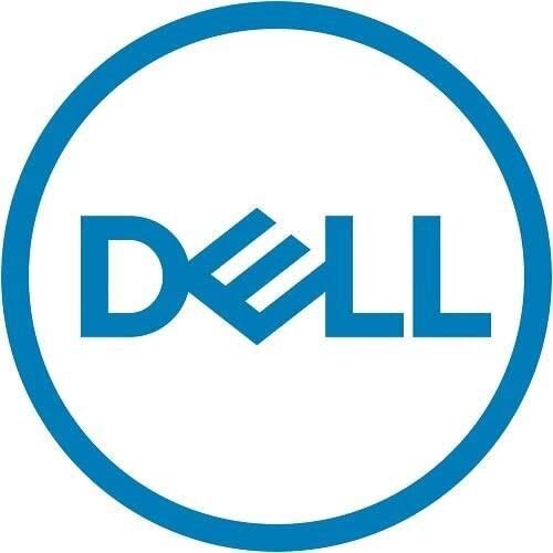 Dell 161-BCHF internal hard drive 2.4 TB 10000 RPM 2.5 SAS Cijene