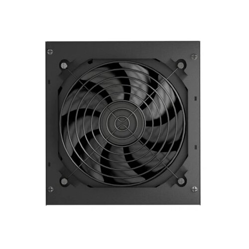 Njoy alpha+ 850 850W napajanje PSAT6085A2MCVCZ01B Cene