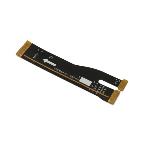  flet kabal za samsung a525/galaxy a52 (main flex) ( SD2409 ) Cene