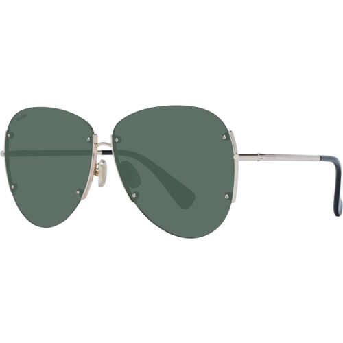 Max Mara Sunglasses Slike