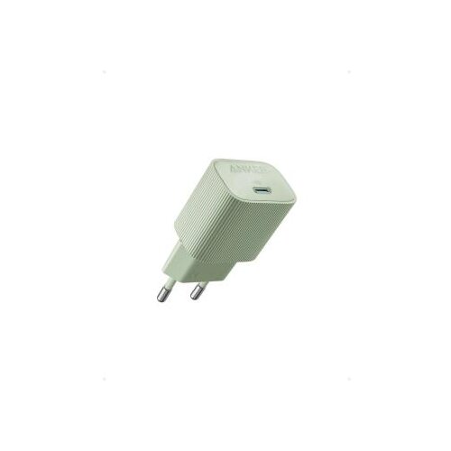 Anker 511 Nano 4 punjač 30W, zeleni Cijene