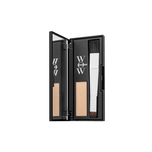 Color WOW Root Cover Up korektor za izraslu kosu i za sijedu kosu Blonde 2,1 g Cijene