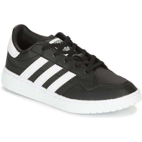 Adidas Novice C Crna Slike