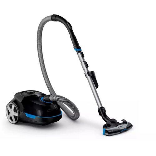 Philips USISAVAČ FC8578/09 Performer Active, (8710103762522) Cijene