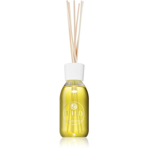 THD Diffusore Arancia E Mandarino aroma difuzor s polnilom 200 ml Slike