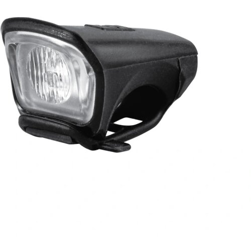 Prosto Punjiva LED lampa za bicikl sa LED diodama Cene