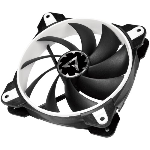 Arctic bionix F120 pwm pst 120MM 4-PIN Slike