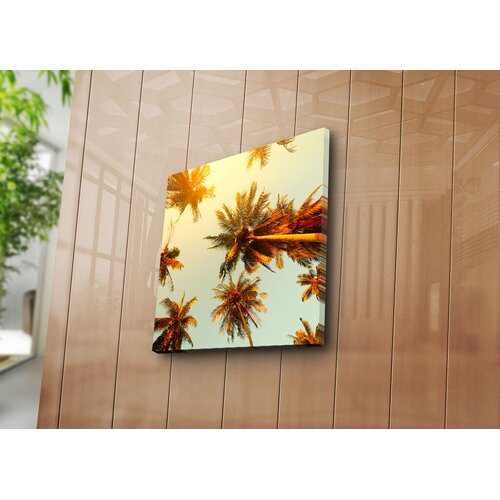 Wallity slika 4545K-6, 45 x 45 cm Cijene