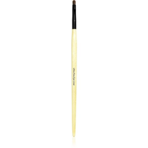 Bobbi Brown Ultra Fine Eye Liner Brush čopič za ličenje oči 1 kos Slike