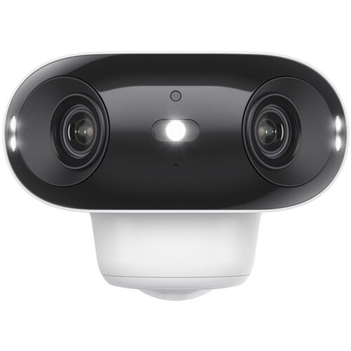 Reolink B740x kamera, wifi, outdoor, battery Slike